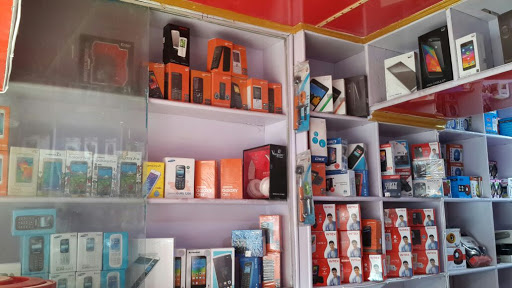 Lal Electronics, Baghi jee Katra, Near ICICI Bank, pp Road, Buxar, Bihar 802101, India, Electronics_Accessories_Wholesaler, state UP