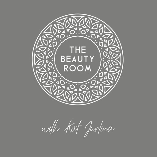 The Beauty Room Forster logo