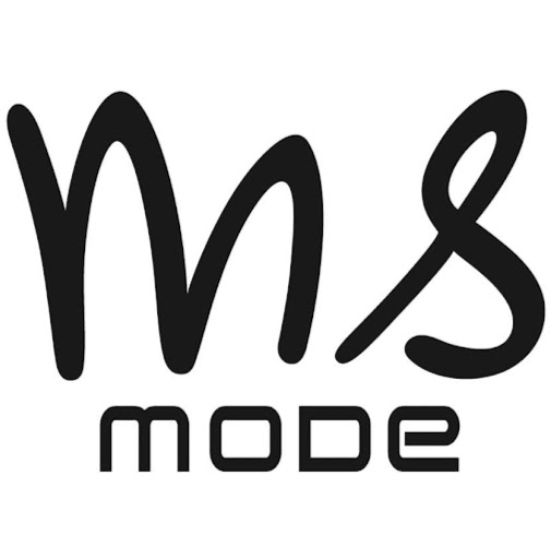 MS Mode Maastricht logo