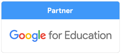 Edu-parter.png Edu-parter.png