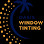 Oasis Window Tinting Az LLC.
