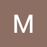 Room for rent in Culver City - Westside / South Bay, Los Angeles