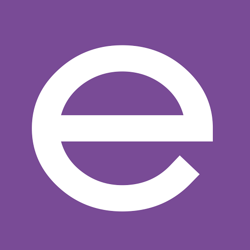Mobilier Enora logo