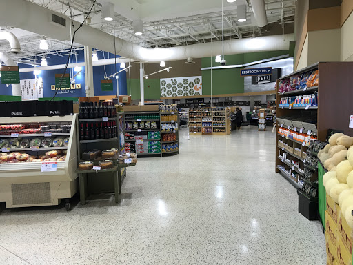 Supermarket «Publix Super Market at Lost Mountain Crossings», reviews and photos, 5100 Dallas Hwy, Powder Springs, GA 30127, USA