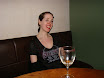 DSC05622.JPG
