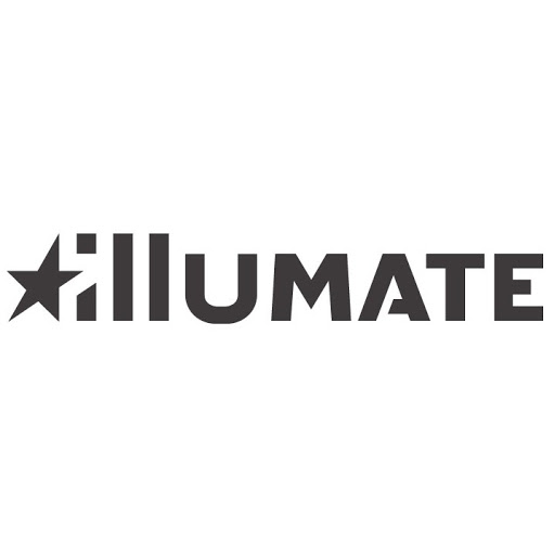 illumate GmbH