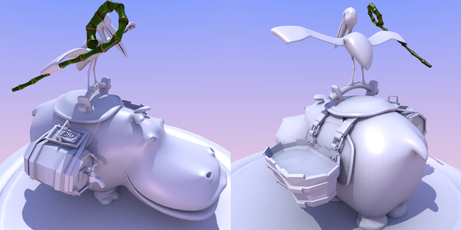 stork3.png