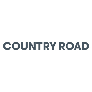 Country Road - Albany logo