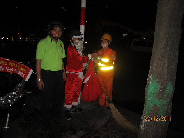 Click here to view full size