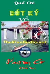 http://www.thuvienso.info