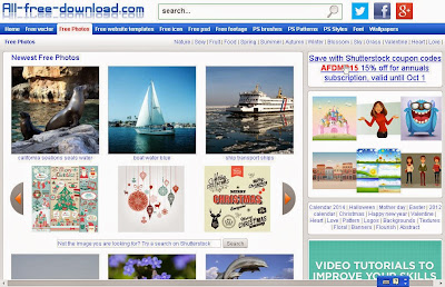 all-free免費圖庫下載 http://imagejack.blogspot.com/2014/09/free-vector-all-free-download.html all-free免費圖庫下載 http://imagejack.blogspot.com/2014/09/free-vector-all-free-download.html