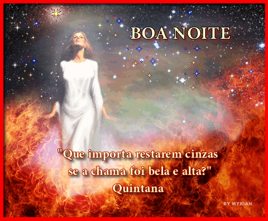 noite410.gif