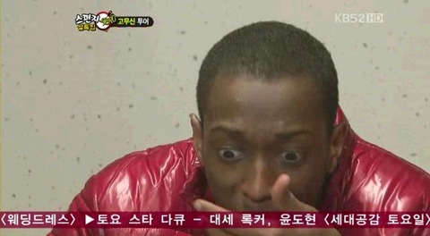 외쿡인의 홍어맛.jpg