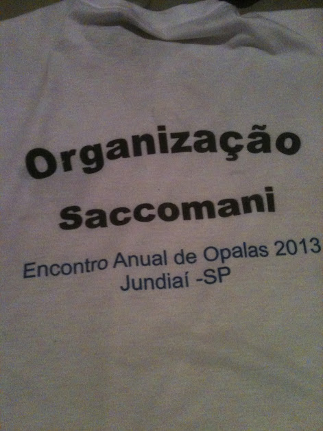 MAIOR DO BRASIL - Encontro Anual de Opalas em Jundiaí - 2013! - Página 2 2013-11-24