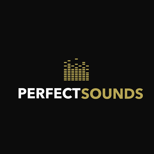 Perfect Sounds