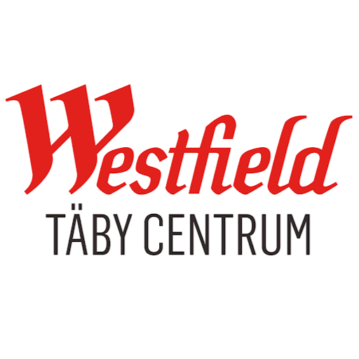 Westfield Täby Centrum logo