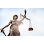 Logo de Zenas Baer Law