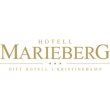Hotell Marieberg
