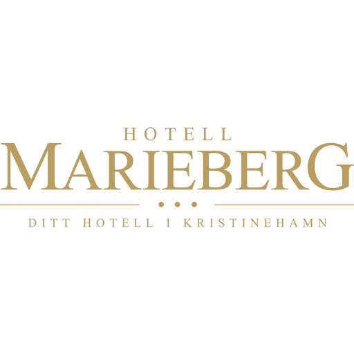 Besökarbild Hotell Marieberg