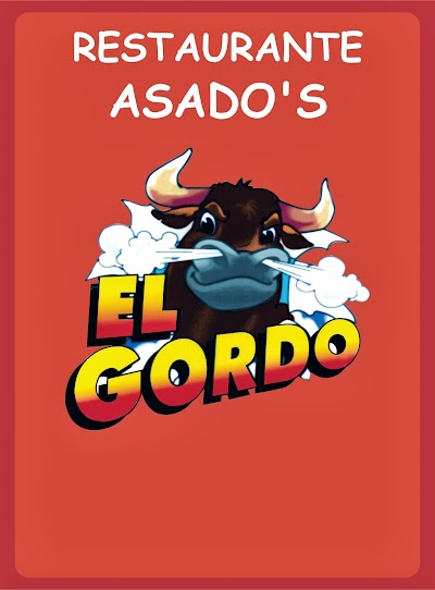Photos of Asados El Gordo