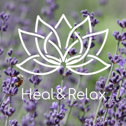 Heal and Relax- Health and Massage Home Service for London