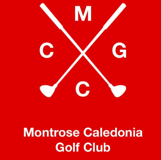 Montrose Caledonia Golf Club