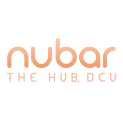 DCU Nubar - College Bar logo