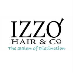 Izzo Hair