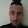 Jarek Domański Jarek Domański's profile photo