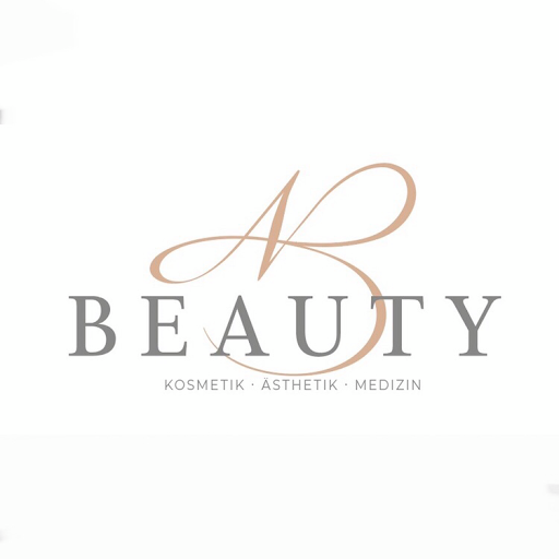 NB Beauty Kosmetik Meisterbetrieb logo