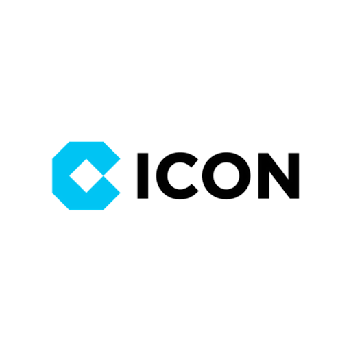 ICON Construction WA logo