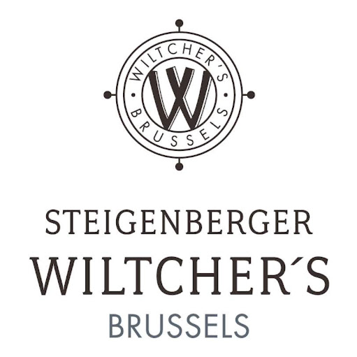 Steigenberger Wiltcher's logo