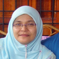 Ucu Faridah Ucu Faridah