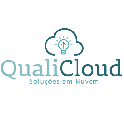 Quali Cloud