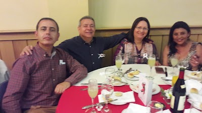 Photos of Club Alem&aacute;n / Deutsche Verein