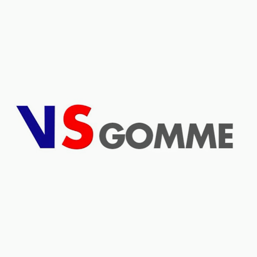 VS GOMME - Centro SuperService logo