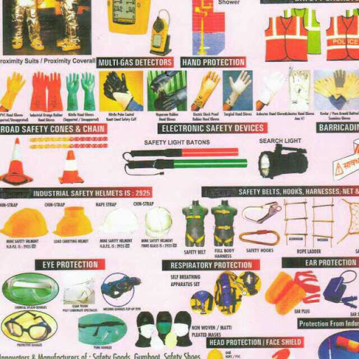 Pioneer Industrial Supplier, Central Ave Rd, Gitanjali Talkies Chowk, Gandhibagh, Nagpur, Maharashtra 440018, India, Industrial_Equipment_Supplier, state MH