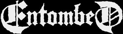 Entombed_logo