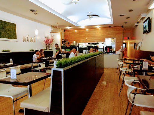 Japanese Restaurant «Kiri», reviews and photos, 931 Monroe Dr NE, Atlanta, GA 30303, USA