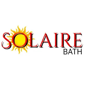 Solaire Bath