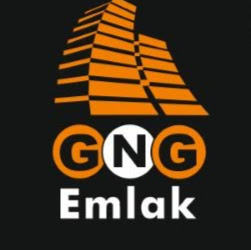 GNG EMLAK VE TAPU OFİSİ logo
