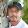 Meik Rodriguez Meik Rodriguez's profile photo
