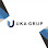 Uka Grup Otomotiv İnşaat İletişim A.Ş logo