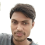 umesh chitroda's user avatar