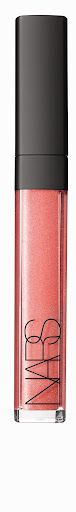 NoireTropicalBeauty NARS Spring 2014 Colour