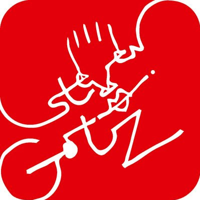 Steven Götz Design logo