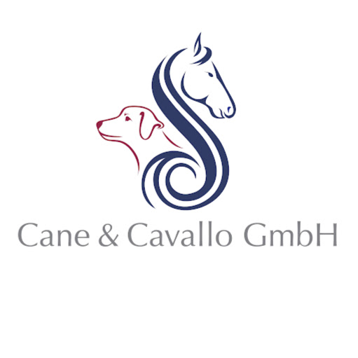 Cane & Cavallo GmbH logo