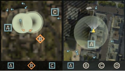 [Image: Motion-Sensor.jpg]