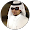 Abdulaziz Ali