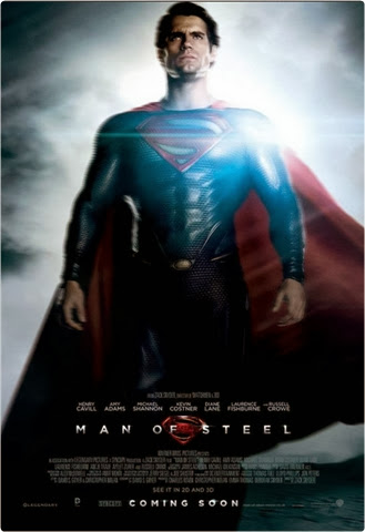 Man of Steel [Superman] [BrRip] [Audio Latino] [2013] 2013-10-28_02h20_29